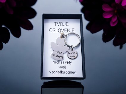 Photoroom 20240918 212327