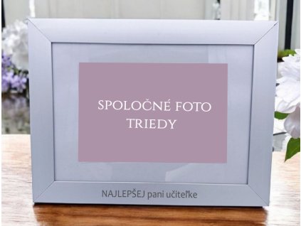 NEJLEPŠÍ paní učitelce ořez SK