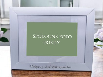 Děkujeme za každé obejmutí a pohlazení ořez SK