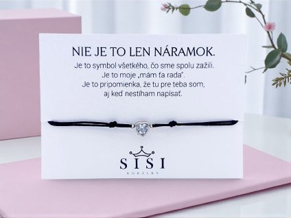 naramok so srdcom darcek pre zenu.png