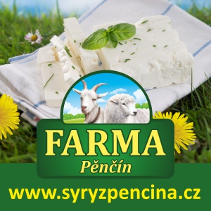 www.syryzpencina.cz