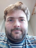                                     Kozí farma Pěnčín s.r.o.
                            