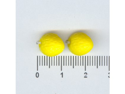 Mačkané citróny 12x09 83130