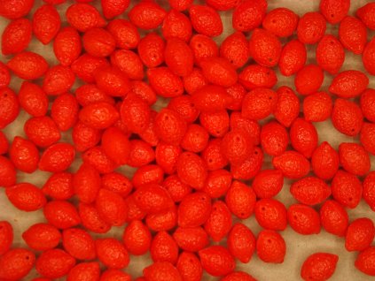 Mačkané citróny 14x10 93180