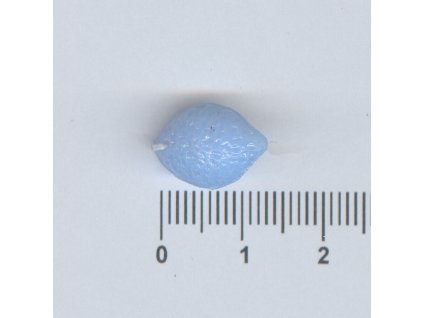 Mačkané citróny 14x10 31000