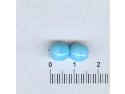 Mačkané kuličky 08x08 63020