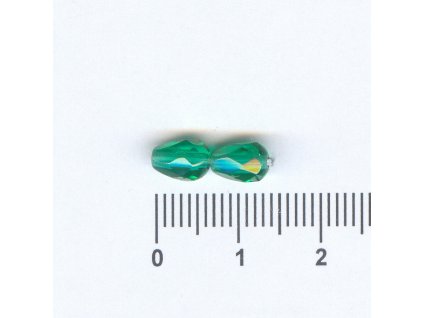 Broušené hrušky 07x05 50720