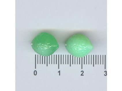 Mačkané citróny 14x10 52010