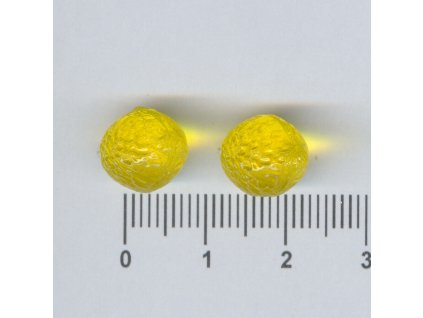 Mačkané citróny 14x10 80000