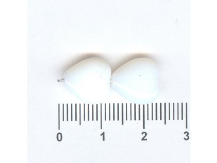 Mačkaná srdíčka 12x11 02010