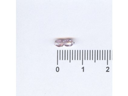 Broušené kuličky 03x03 20020