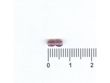 Broušené kuličky 03x03 20050