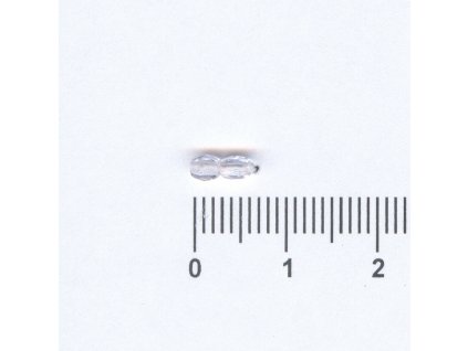 Broušené kuličky 03x03 20210