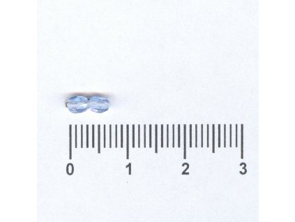 Broušené kuličky 03x03 30020