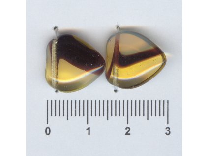 Mačkaná srdíčka 16x15 15138