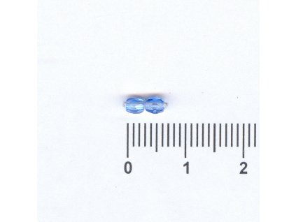 Broušené kuličky 03x03 30040