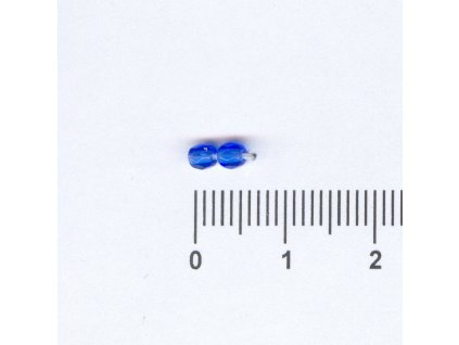Broušené kuličky 03x03 30060