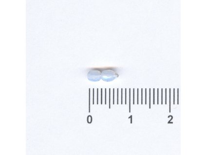 Broušené kuličky 03x03 31000