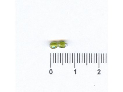 Broušené kuličky 03x03 50230