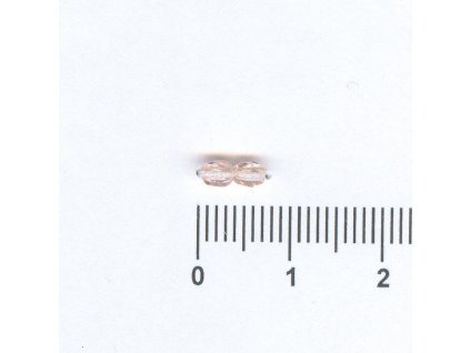 Broušené kuličky 03x03 70130