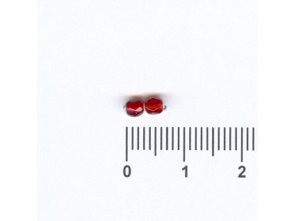 Broušené kuličky 03x03 90100