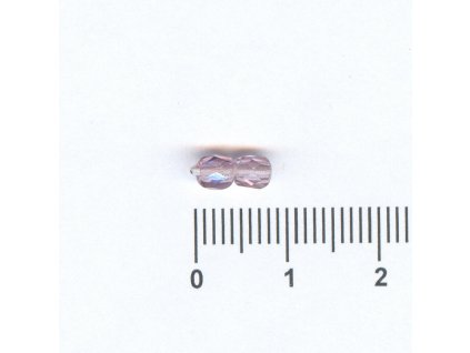 Broušené kuličky 04x04 20020