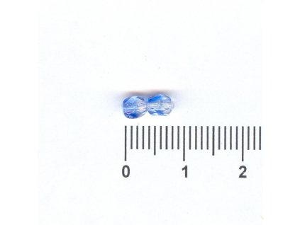 151 19001 04x04 DSA05