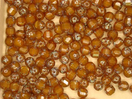 Broušené lucerny 10x10 13020/86800