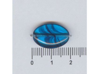 Mačkaní švábi 20x14 68020