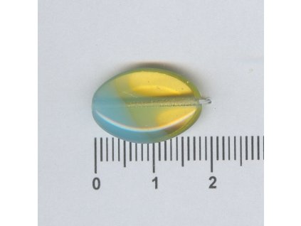 Mačkaní švábi 20x14 06158