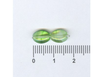 Mačkaní švábi 09x07 55004