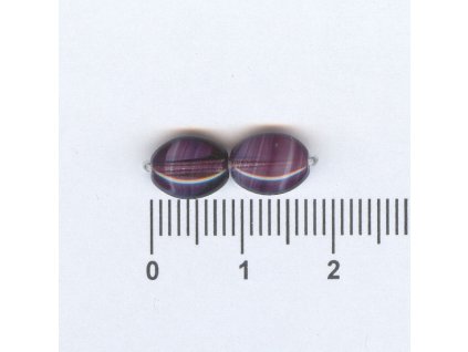 Mačkaní švábi 09x07 25014