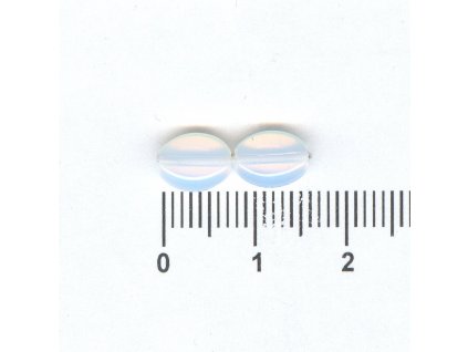 Mačkaní švábi 08x06 01000