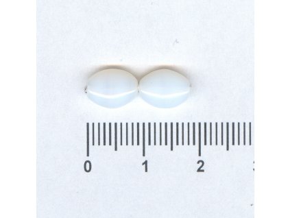 Mačkaní švábi 09x07 01000