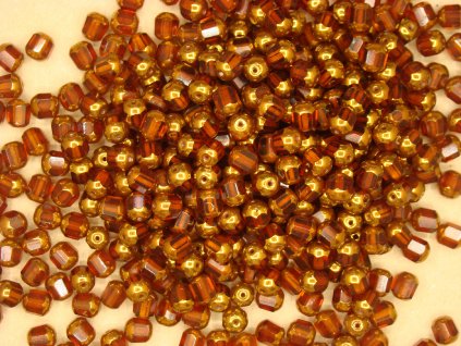 Broušené lucerny 8x8 10100/14415