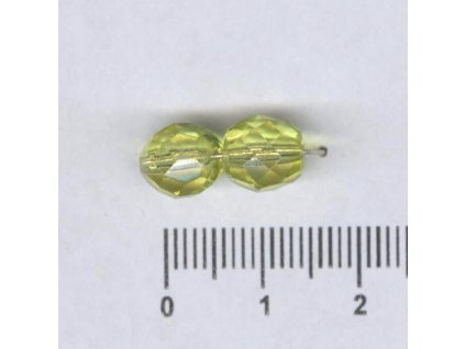 151 19001 08x08 00030 10014