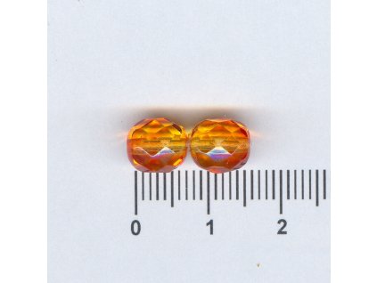 151 19001 08x08 00030 64815