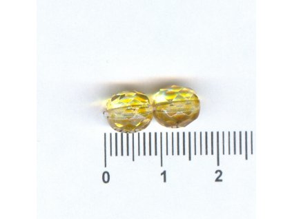 151 19001 08x08 00030 86800