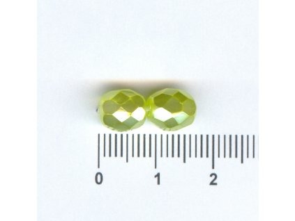 151 19001 08x08 00030 V1534