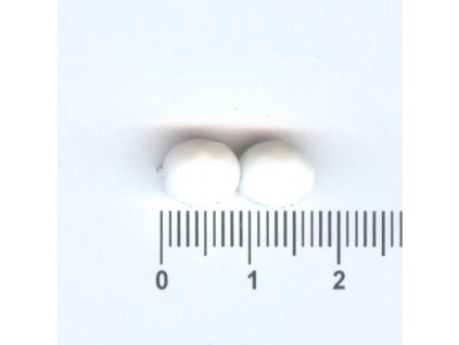 151 19001 08x08 03000