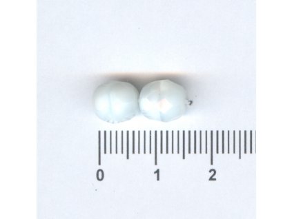 151 19001 08x08 03030