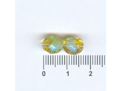 151 19001 08x08 06158