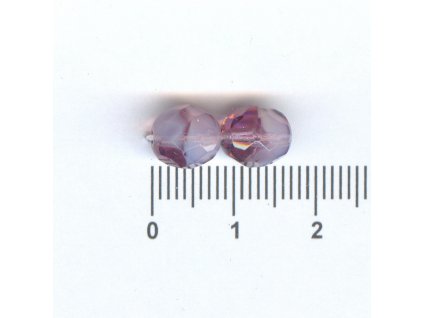 151 19001 08x08 06234