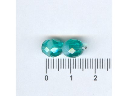 151 19001 08x08 06630