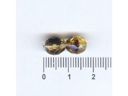 151 19001 08x08 06998