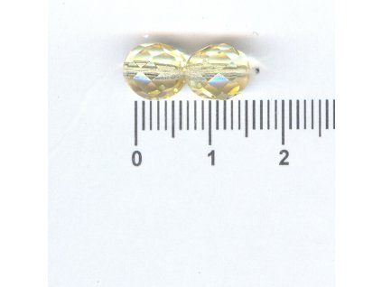 151 19001 08x08 10000