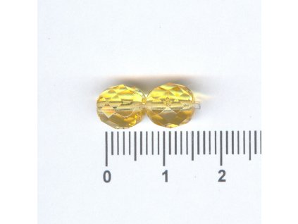 151 19001 08x08 10020