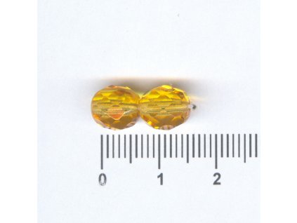 151 19001 08x08 10040