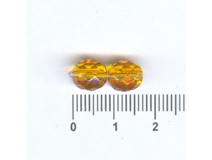 151 19001 08x08 10060