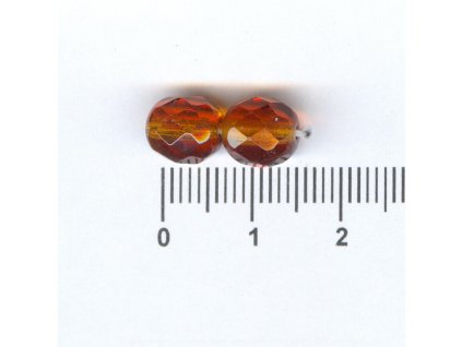 151 19001 08x08 10090